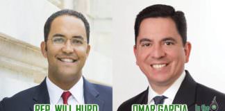 ITOP Will Hurd Omar Garcia Featured