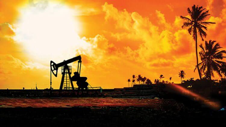 the-social-contract-in-our-texas-oil-fields-shale-magazine