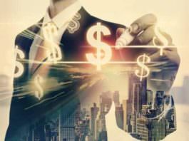 AdobeStock 152247100