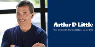 ITOP Bob Peterson ADL