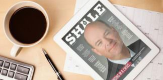 SHALE Magazine Issues Featured Image Website Sept Oct 2018 9