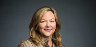 20180122 XTO Ortwein 0264 PRINT