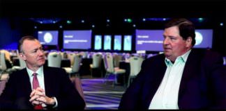 Deloitte Duane and John2