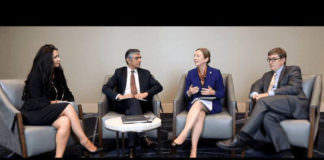 Deloitte Featured Video 11.2018