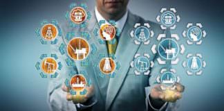 SHALE Featured Website Nov Dec 2018 Advancing Tech Blackmon