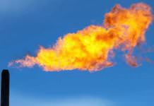 SHALE Featured Website Nov Dec 2018 Bakken Gas Problem 2