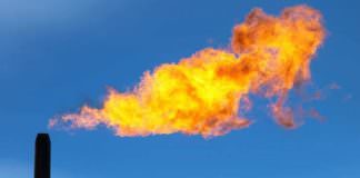 SHALE Featured Website Nov Dec 2018 Bakken Gas Problem 2