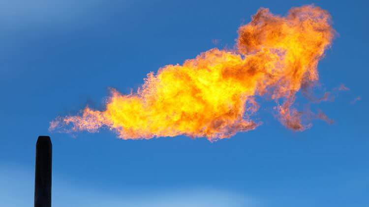 SHALE Featured Website Nov Dec 2018 Bakken Gas Problem 2