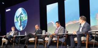 SHALE Featured Website Nov Dec 2018 Deloitte