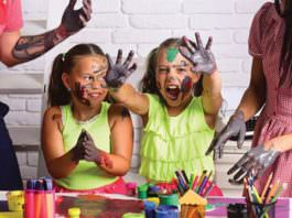 SHALE Featured Website Nov Dec 2018 Lauren