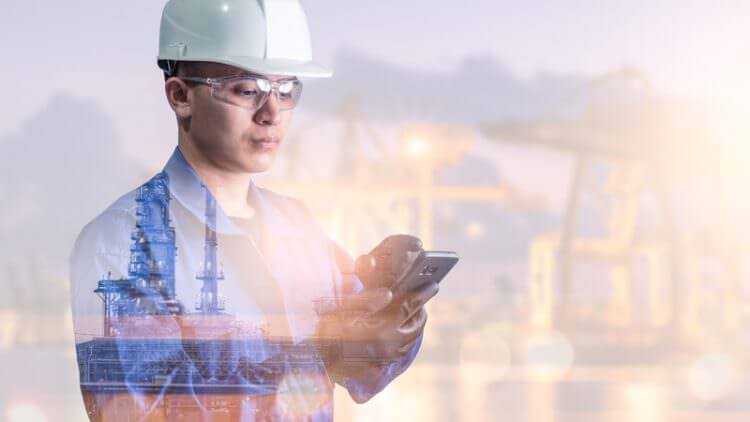 SHALE Featured Website Nov Dec 2018 PESA