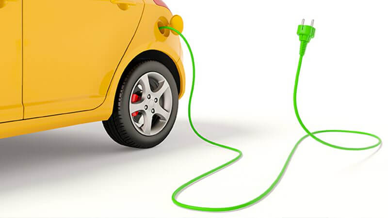 SHALE Featured Website Nov Dec 2018 Porter Renewable Energy Subsidies