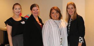 SHALE Featured Website Nov Dec 2018 WEN