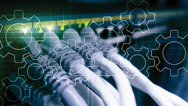 SHALE Website Featured Nov Dec 2018 Data Analytics