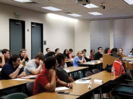 SHALE Website Featured Nov Dec 2018 Tunstall