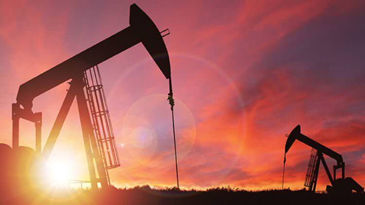 SHALE Wesbite Featured Nov Dec 2018 Keffer