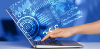 Advancing Technology Oilfield Jan Feb 2019