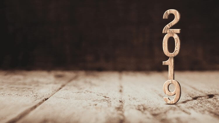 Keeping Your New Year’s Resolution Resolutions