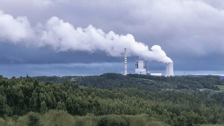 War on Coal