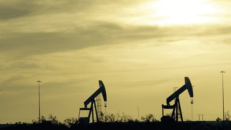 king permian pic
