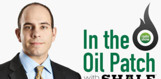 ITOP Chris Ashcraft Featured