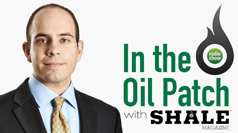 ITOP Chris Ashcraft Featured