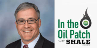 ITOP Ken Medlock Featured