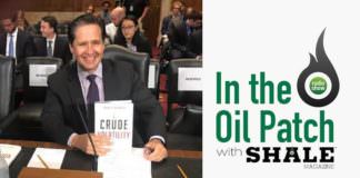 ITOP Robert McNally Featured