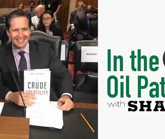 ITOP Robert McNally Featured