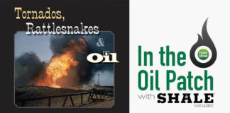 ITOP Thomas Cochrane Featured