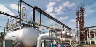 bigstock gas processing industry 5769050
