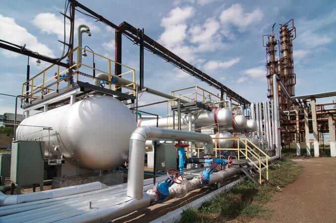 bigstock gas processing industry 5769050