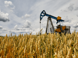 SHALE Featured May June 2019 2