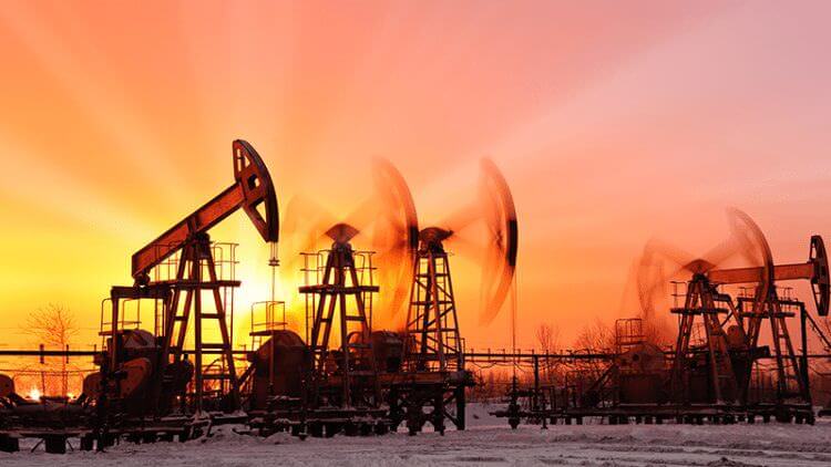 The U.S. is on the Verge of a Second Era of Energy Dominance SHALE Featured May June 2019 3