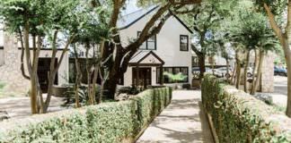 SHALE Lifestyle Article May 2019 2