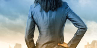 SHALE May June Featured 1