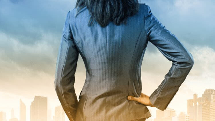 Inspiring Business Women SHALE May June Featured 1