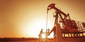 SHALE Policy Article May 2019 3