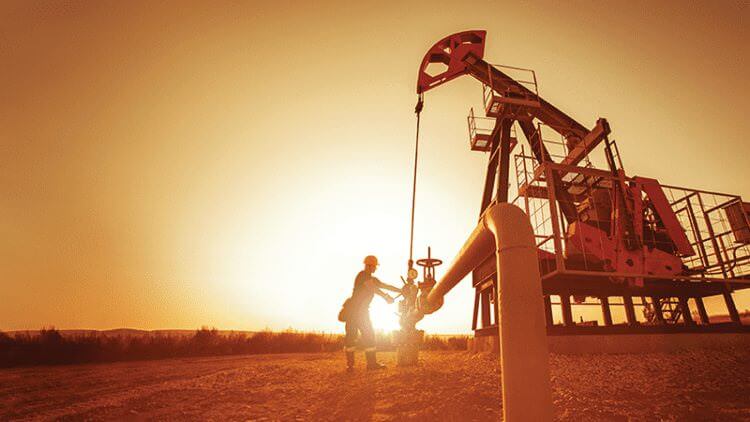 SHALE Policy Article May 2019 3