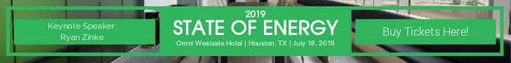 SOE Banner 2019 2
