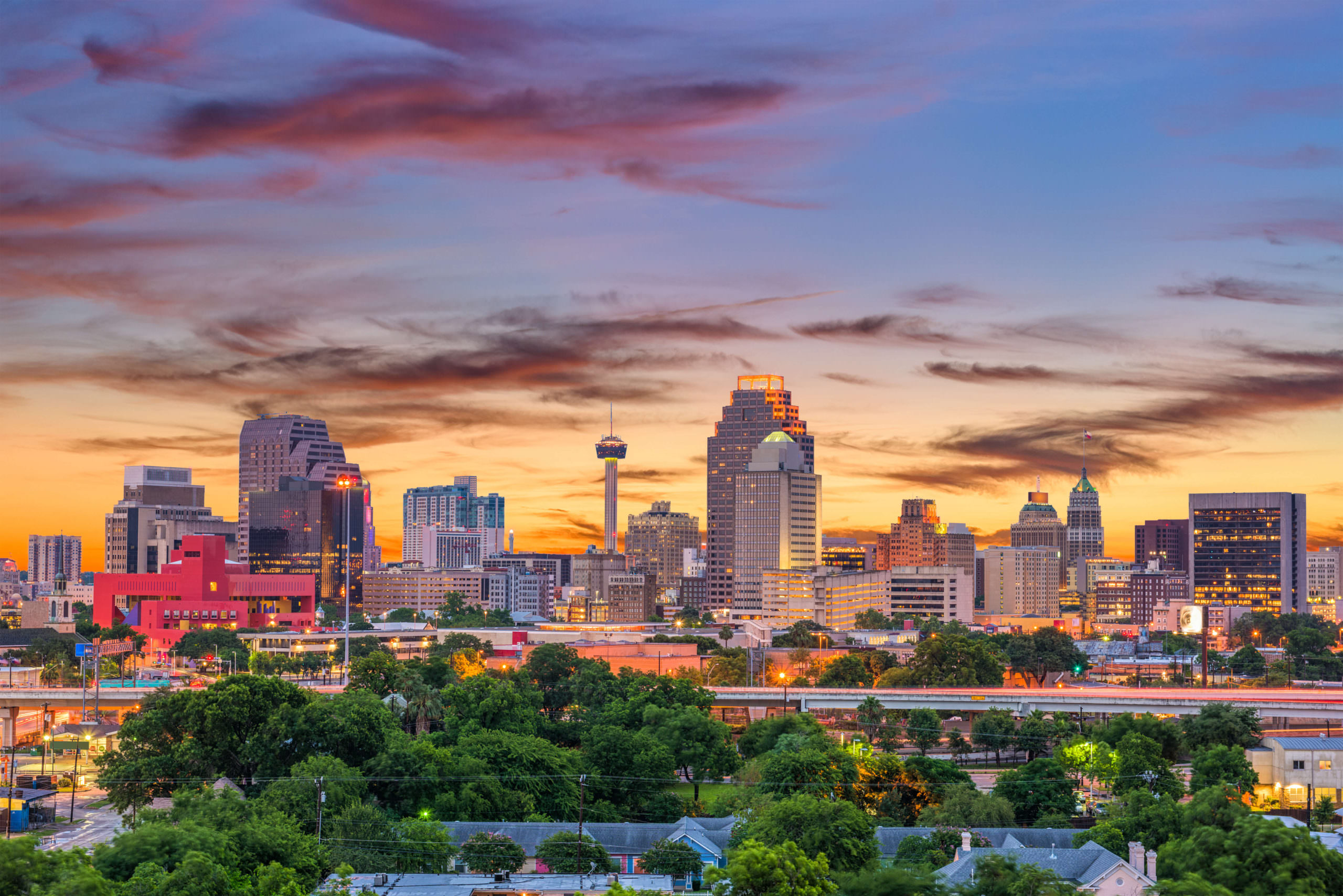 Hard Choices: Green New Deal and SA Climate Ready green new deal