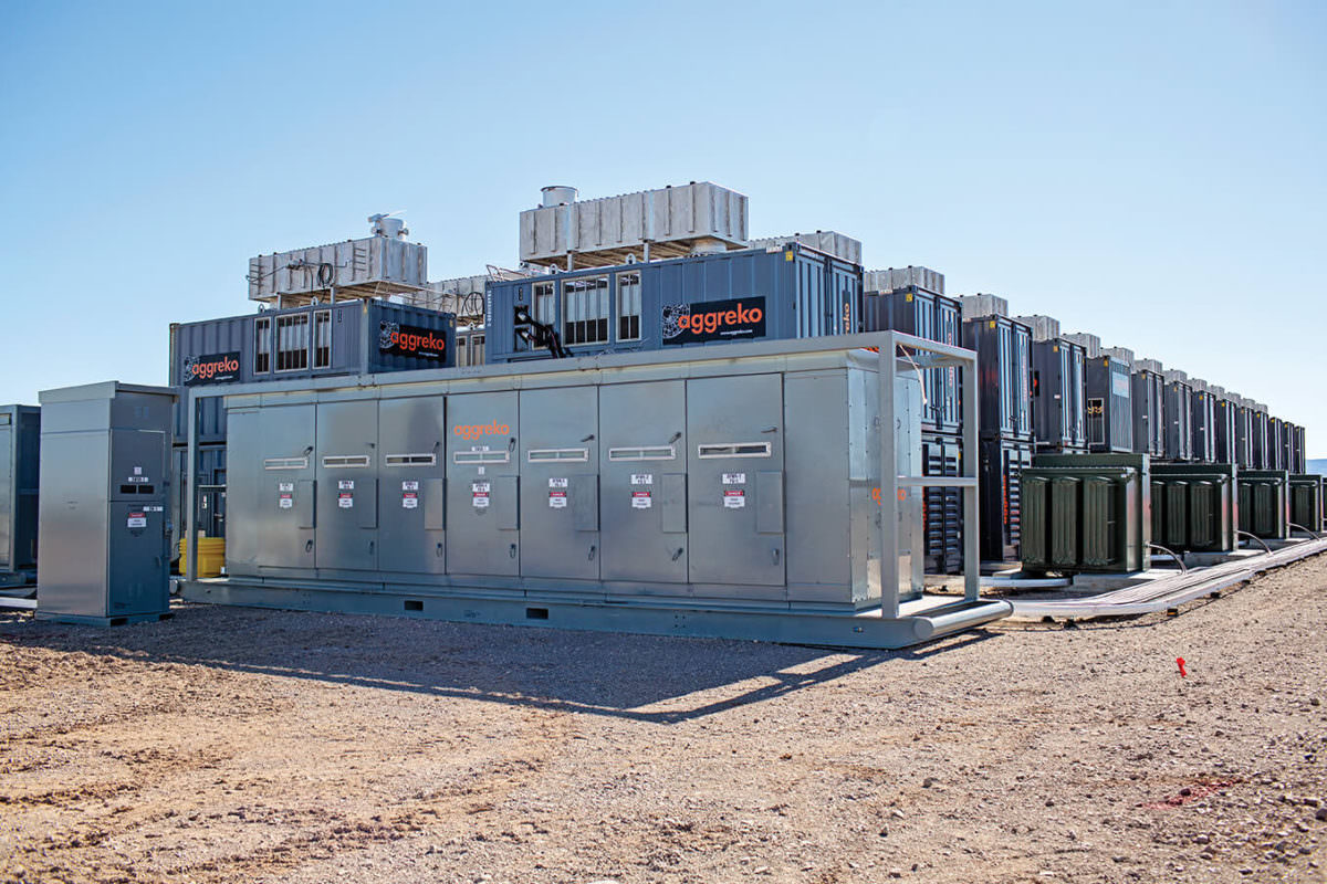 The Shale Daily Update - 5.21.2020 Trump has started providing lower royalty rates to producers on federal lands who couldn't continue to operate those leases at normal rates.