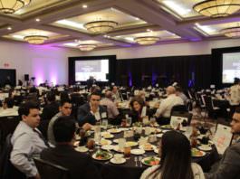 Houston State Energy