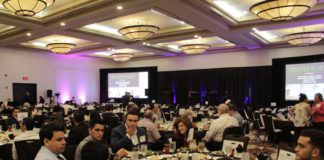 Houston State Energy