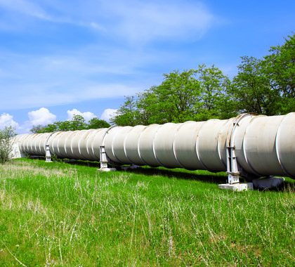 Two New Permian Oil Pipelines Commence Shipments