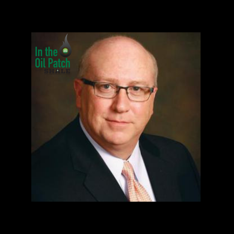 Karr Ingham Texas Alliance of Energy Producers 9/28/19