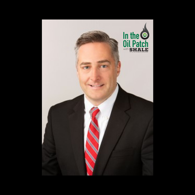 Pesa: Tim Tarpley