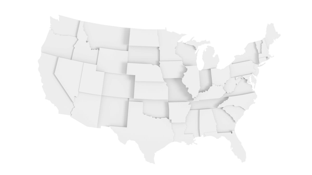 Shale Play News Across the U.S. United States of America