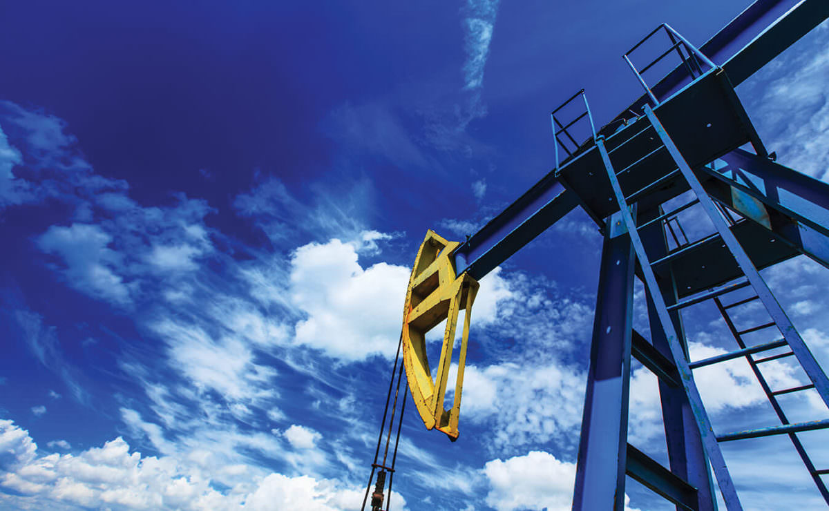 The Shale Daily Update - 5.4.2020 Crude Oil Markets are Looking Up for a Change