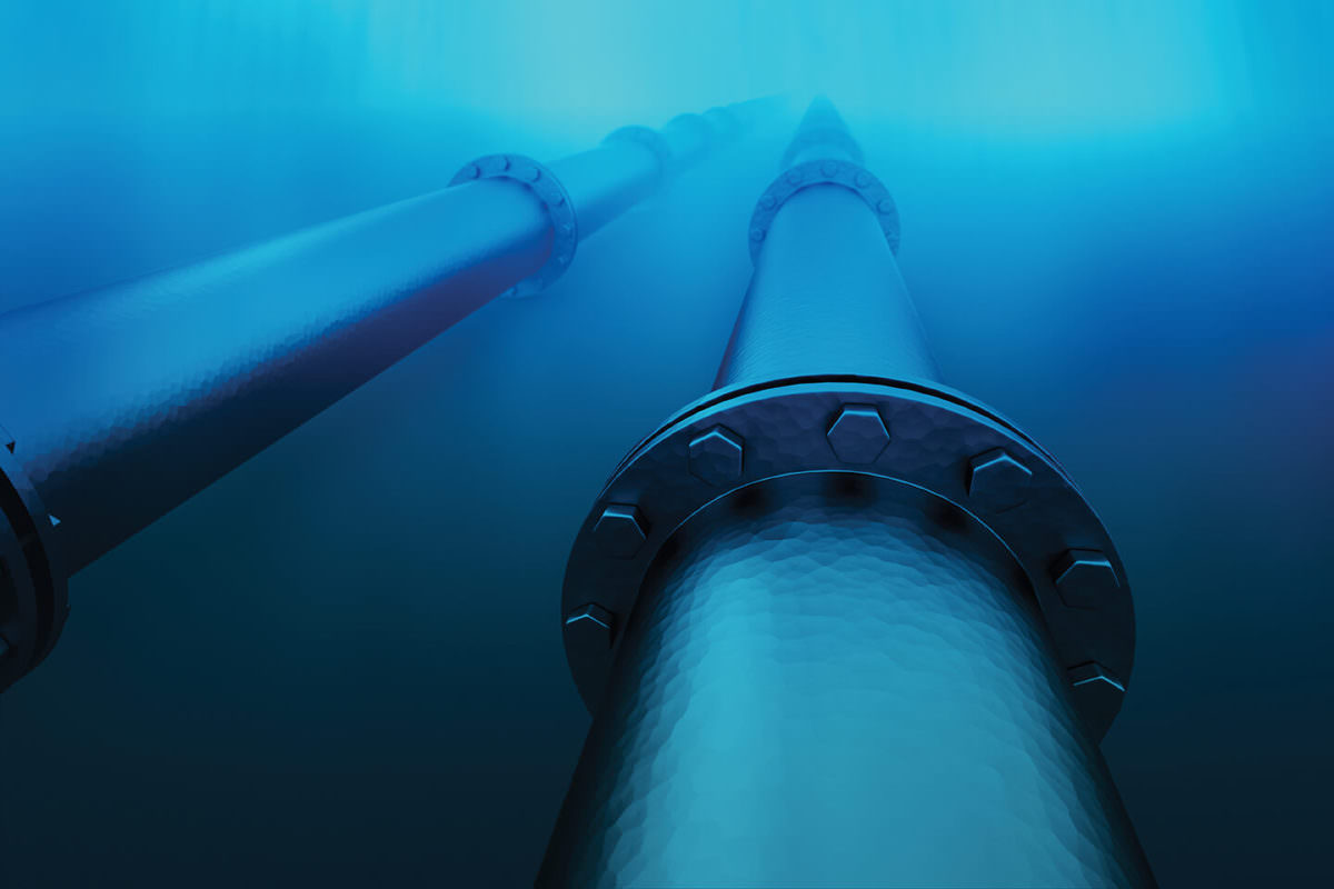 Pipeline Opposition Takes a Loss Against Trump howard energy partners